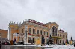 694 КБ