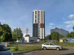 643 КБ