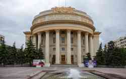 330 КБ