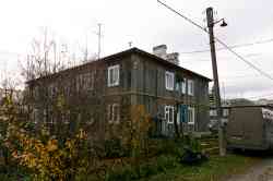 679 КБ