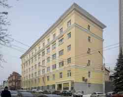 646 КБ