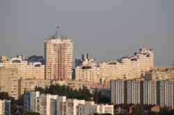 577 КБ