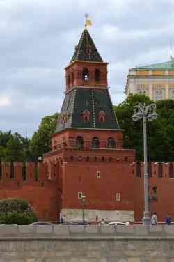 228 КБ