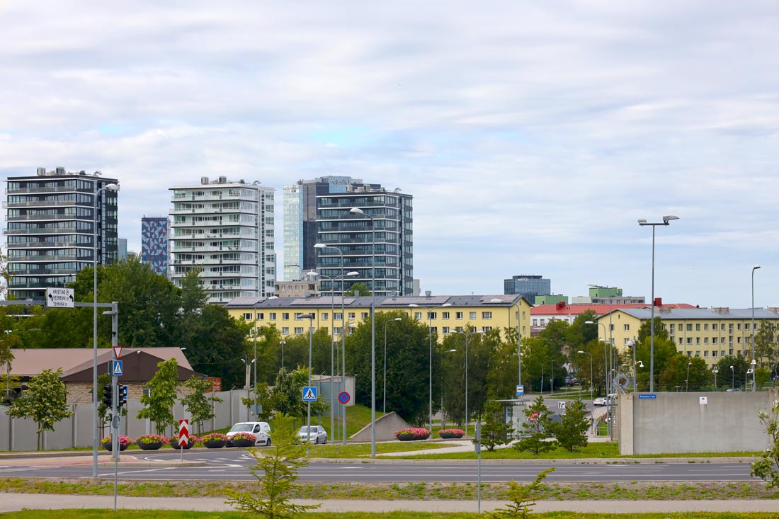 Таллин, Võistluse, 6/3; Võistluse, 6/2; Võistluse, 6/1