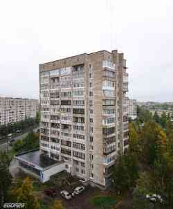 493 КБ