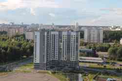 662 КБ