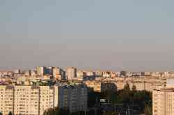 480 КБ