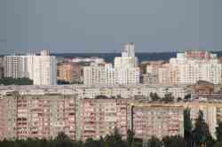 635 КБ