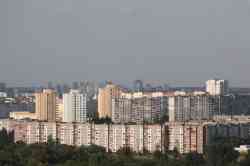 541 КБ