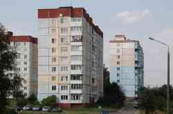 600 КБ