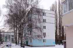 697 КБ