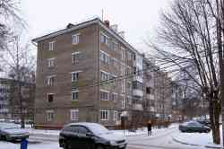 693 КБ