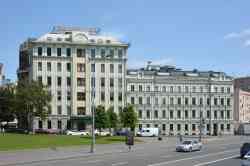 388 КБ