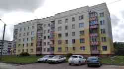 495 КБ