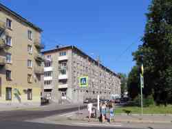 496 КБ