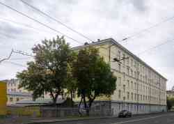 525 КБ