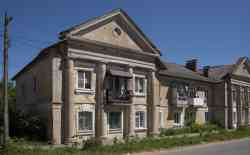 636 КБ