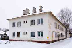 692 КБ