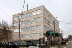 551 КБ