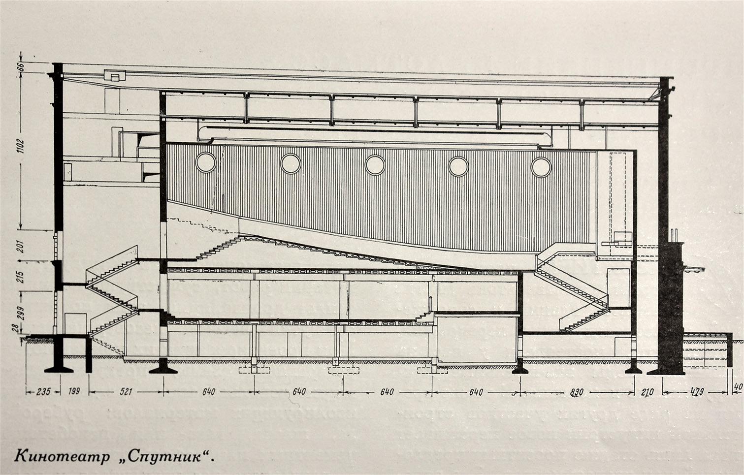 Санкт-Пецярбург, Улица Бабушкина, 40
