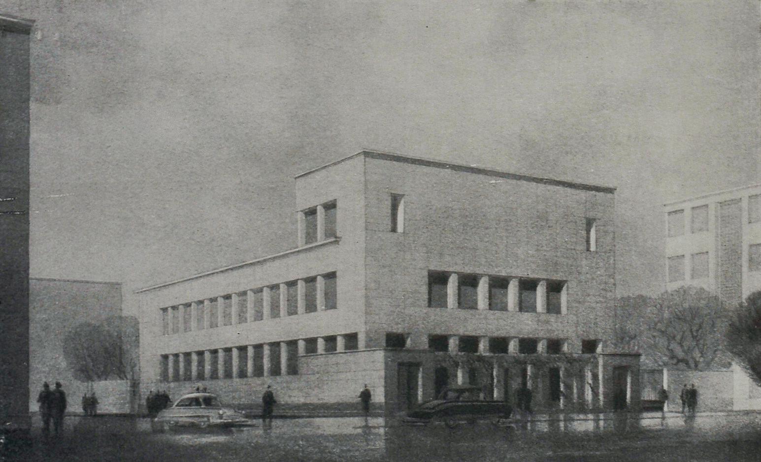 Санкт-Петербург, Большая Озёрная улица, 84
