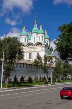 571 КБ