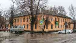 389 КБ