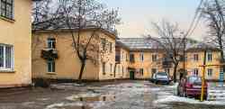 292 КБ
