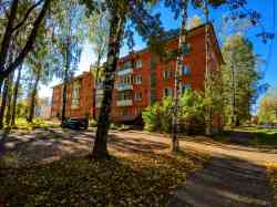 1512 КБ