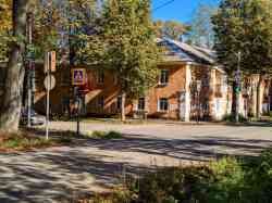 1418 КБ