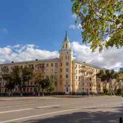 514 КБ