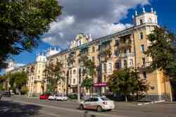 614 КБ