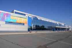 508 КБ