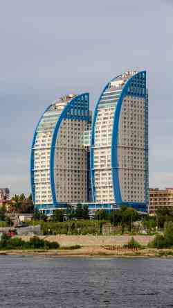 656 КБ