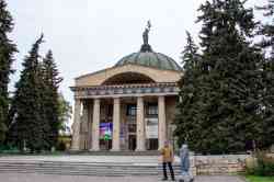 664 КБ