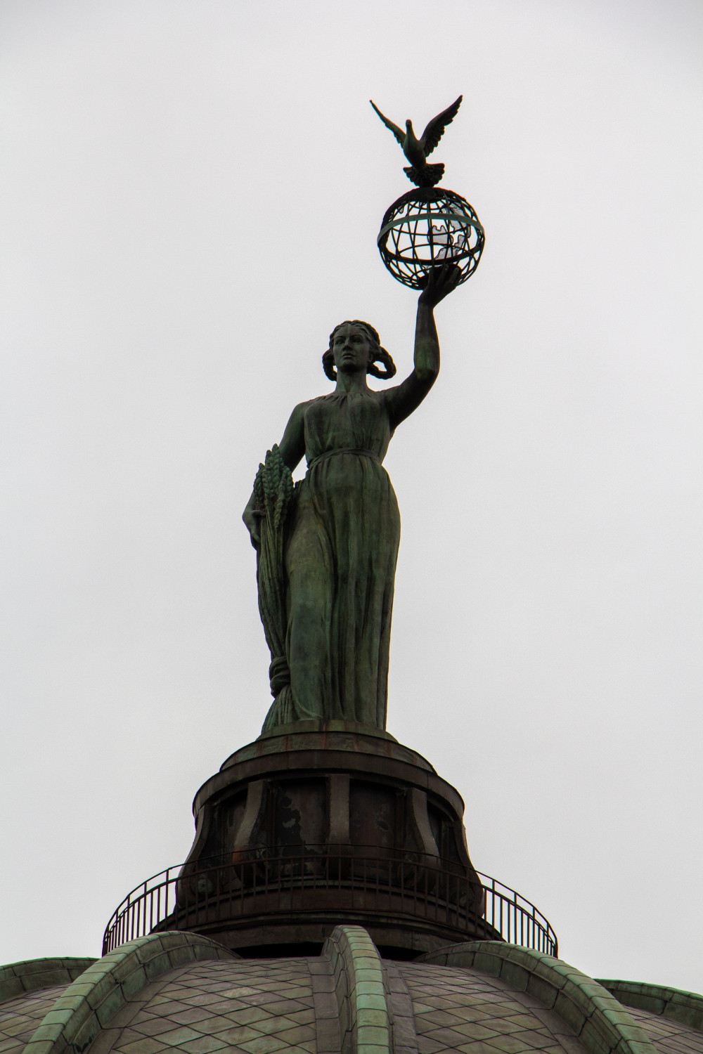 Wołgograd, Улица Гагарина, 14