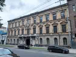 497 КБ