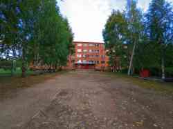 1097 КБ