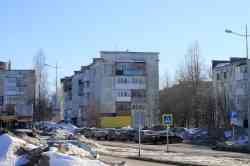 454 КБ