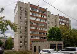 643 КБ