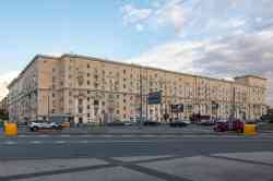 686 КБ