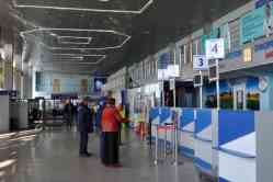 410 КБ