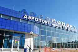 530 КБ