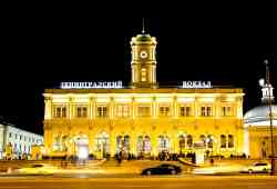 659 КБ