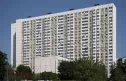 564 КБ