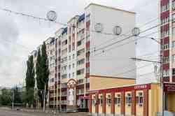 529 КБ