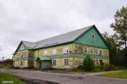 491 КБ