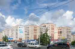 549 КБ