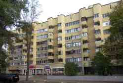 400 КБ