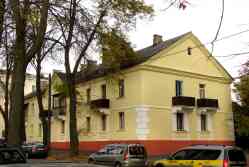 443 КБ